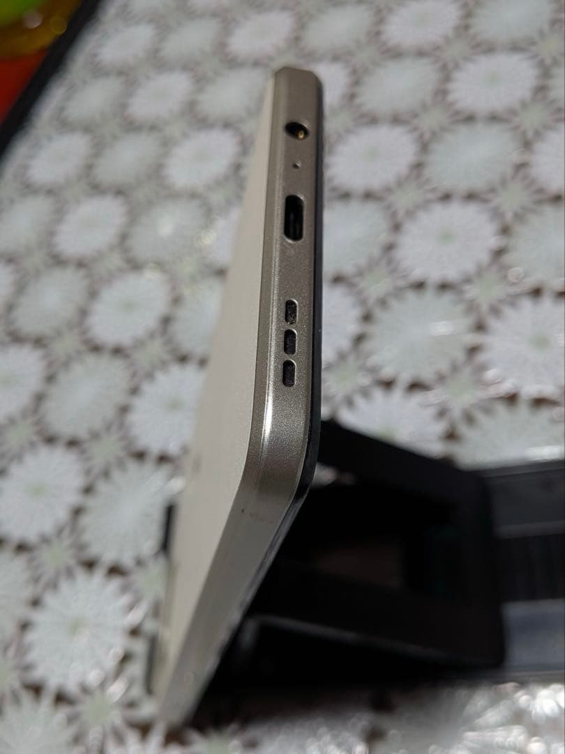 Moto g64y 5G スマートフォン本体