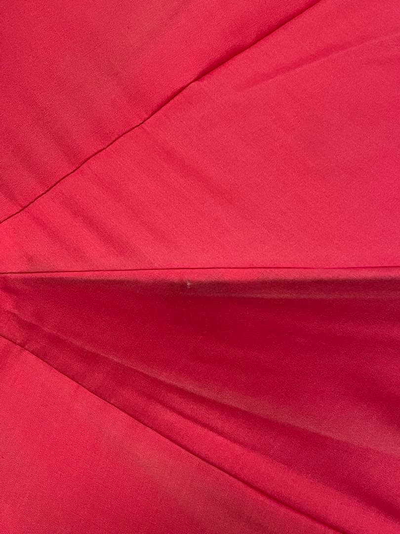 \" DiCesare Designs \" 晴雨兼用日傘 KABOCHA ピンク