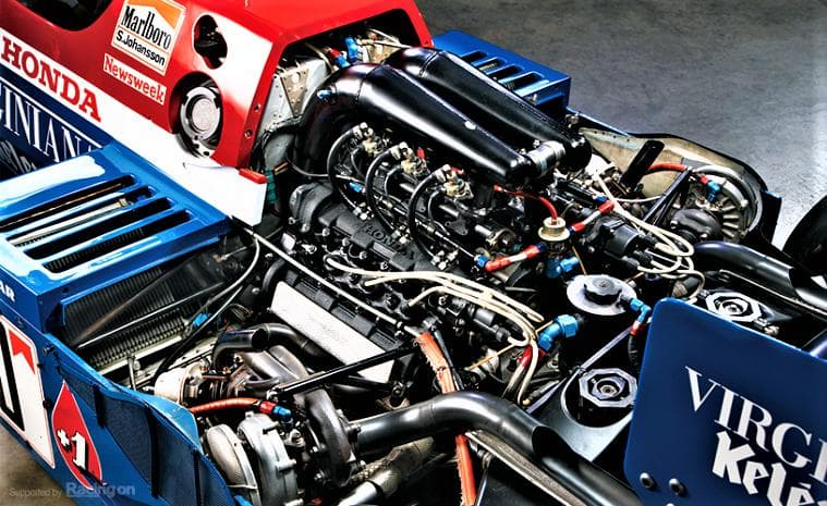 5500αゾノトーン ZONOTONE1.3m2本　4出力4入力用です。