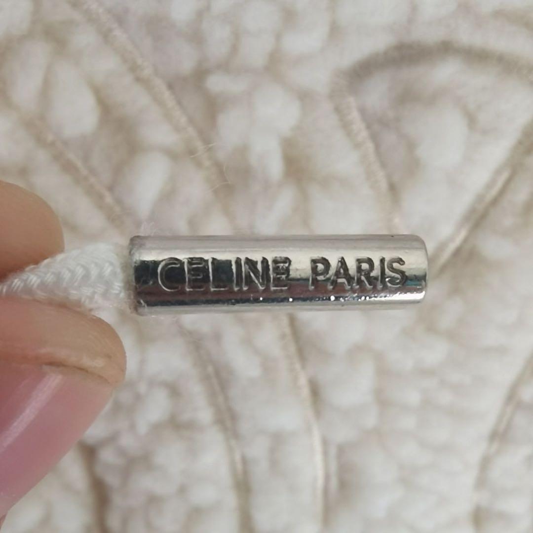 みっちょわん！