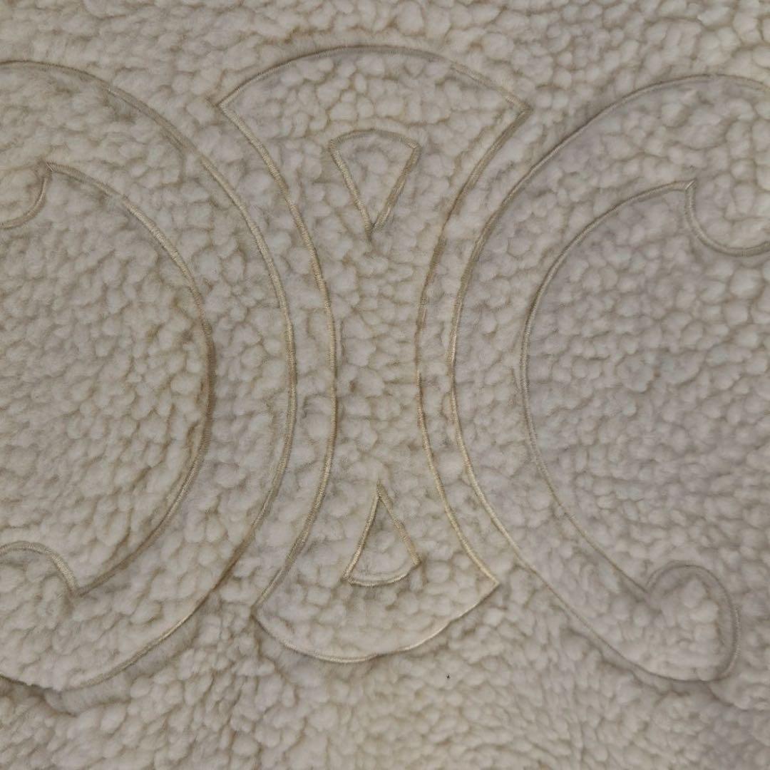 みっちょわん！