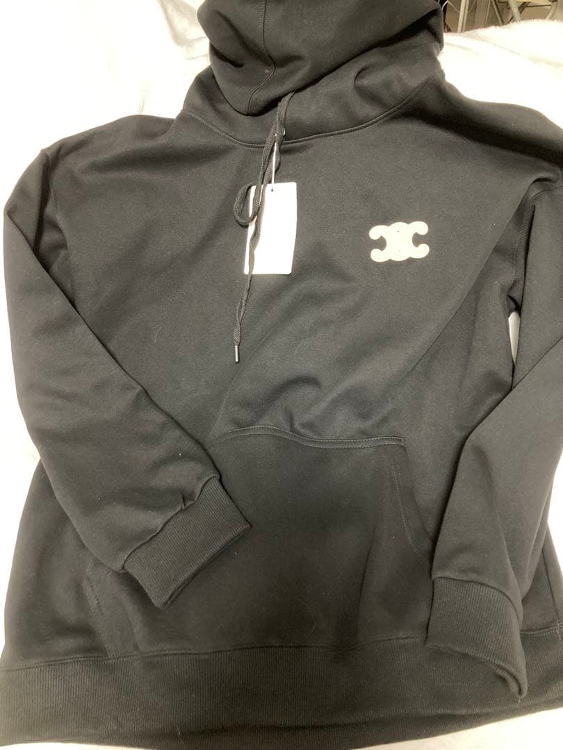 みっちょわん！