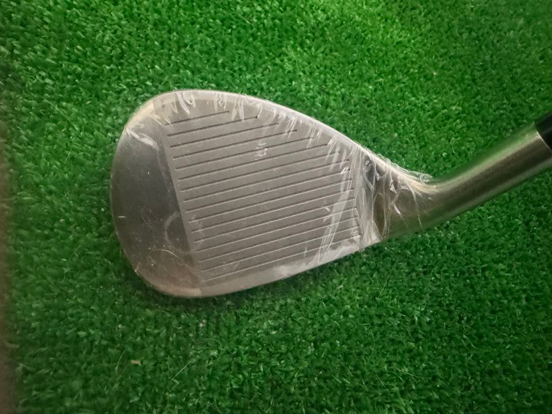 新品！ゼクシオ クロス SW MH2000 S 56度 2022年 XXIO