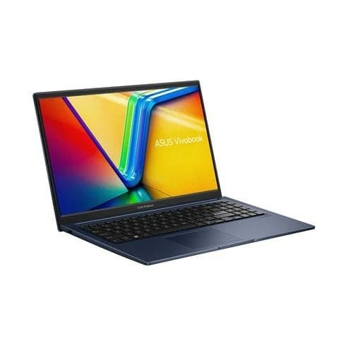 ASUS エイスース 15.6型ノートパソコン Vivobook15 オフィス