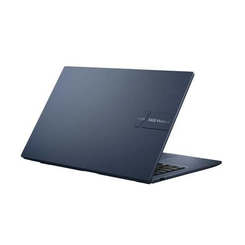 ASUS エイスース 15.6型ノートパソコン Vivobook15 オフィス