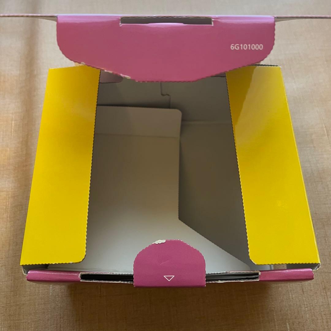 美品Nikon COOLPIX S6900 デジタルカメラ　純正バッテリー付