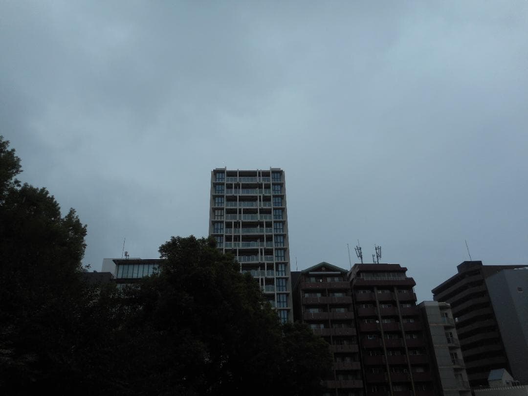 【美品】【スマホ転送OK】ニコン Nikon COOLPIX S3600 ピンク