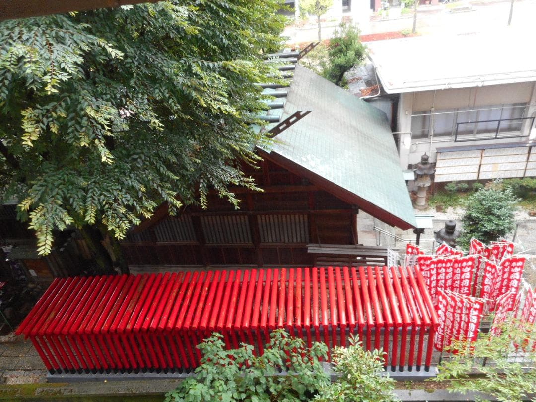 【美品】【スマホ転送OK】ニコン Nikon COOLPIX S3600 ピンク