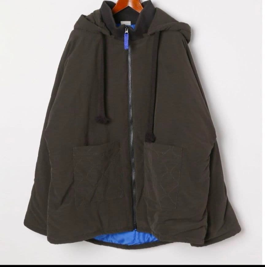 さ*ん様 ニコアンド　プロデュース　be with M Misayo ミリアウタ