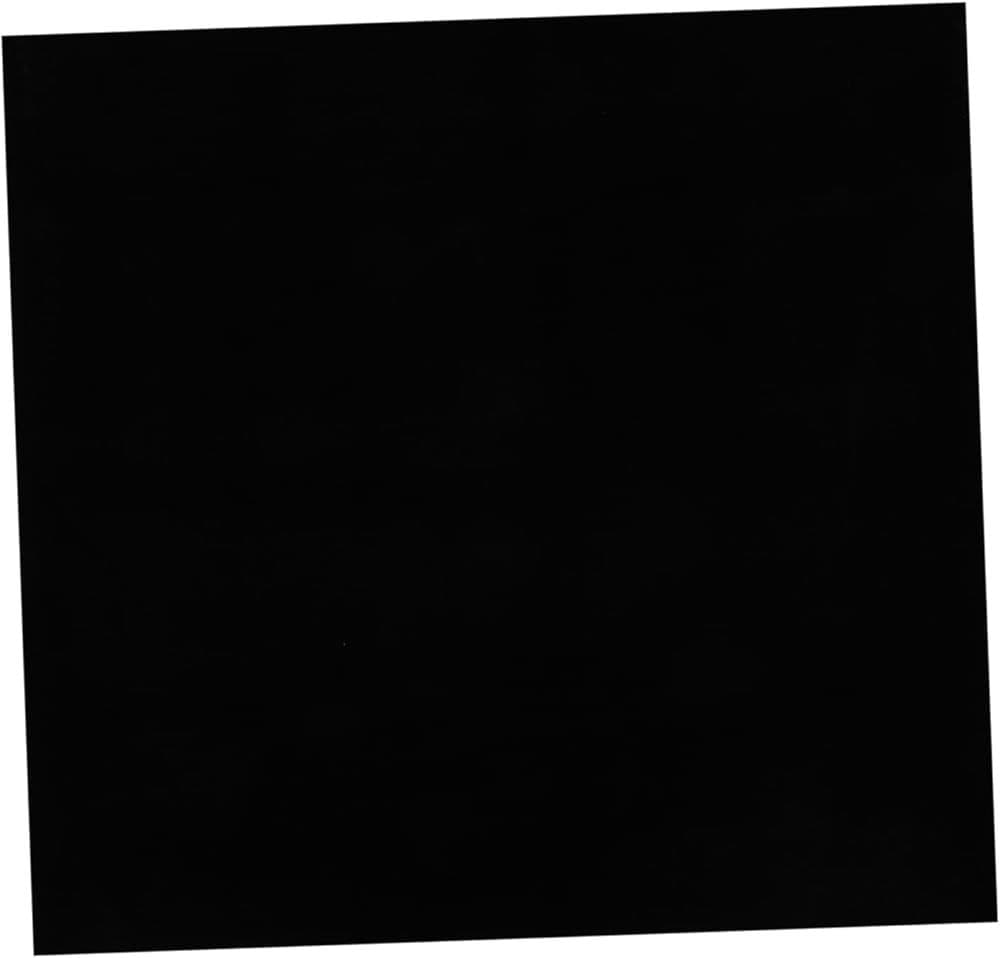 【11.22-30不在】 Mimiky専用