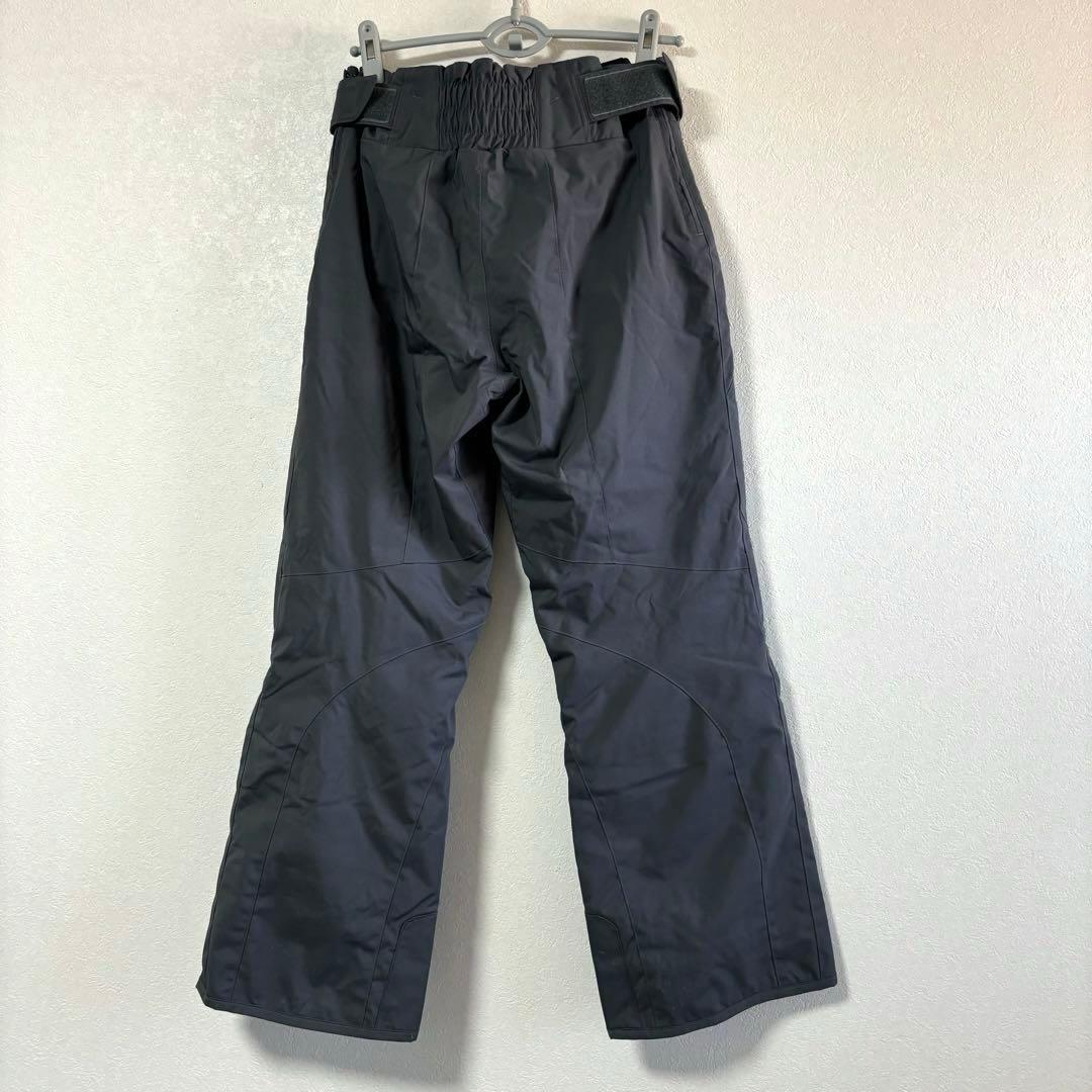 phenix フェニックス　スノボ　スキー　セットアップ　S