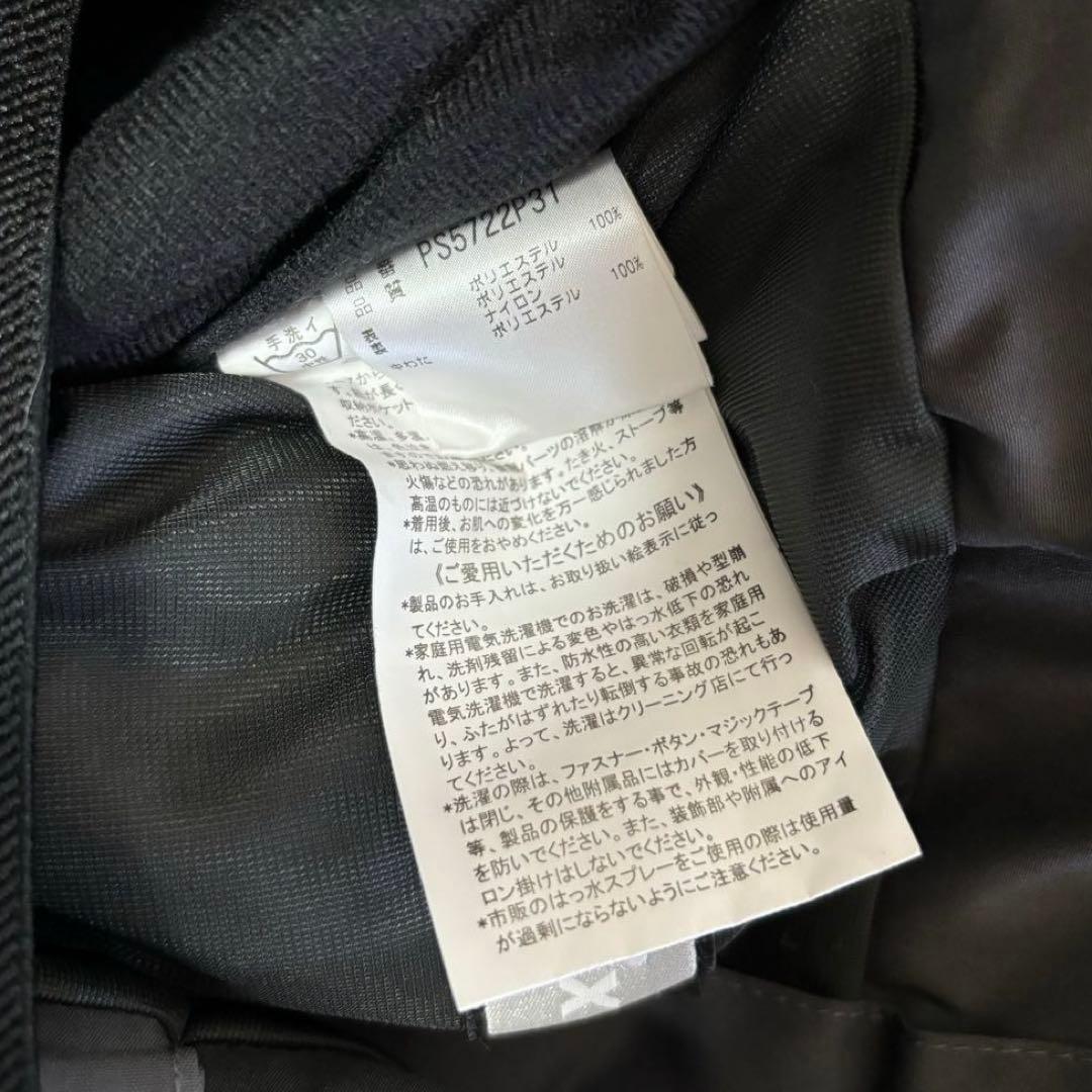 phenix フェニックス　スノボ　スキー　セットアップ　S