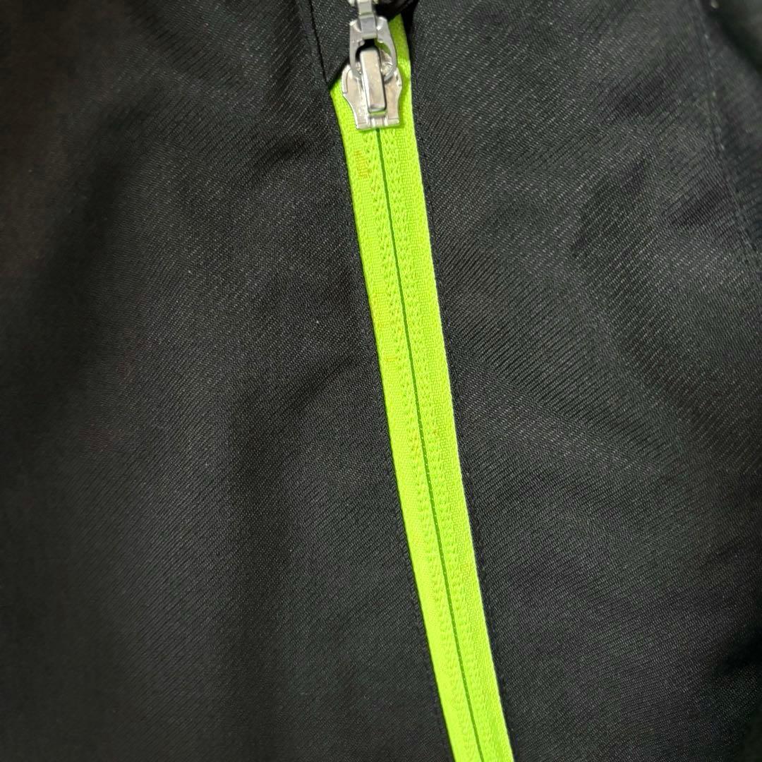 phenix フェニックス　スノボ　スキー　セットアップ　S