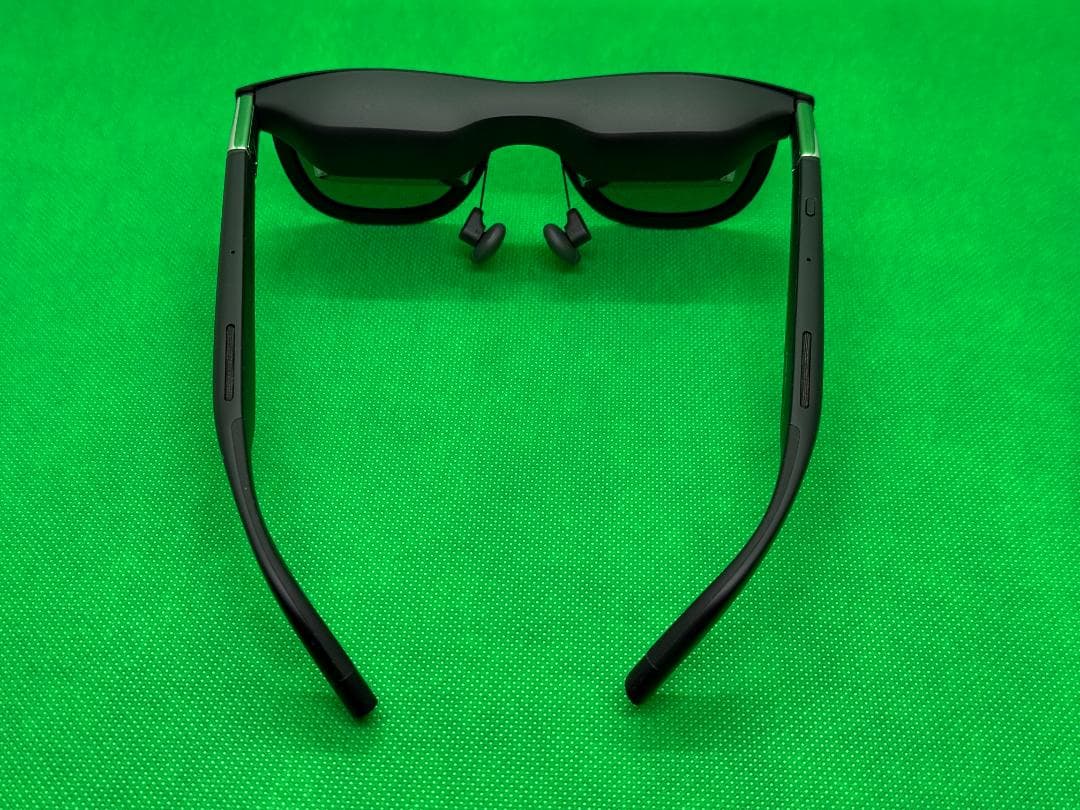 【美品】XREAL One AR スマートグラス