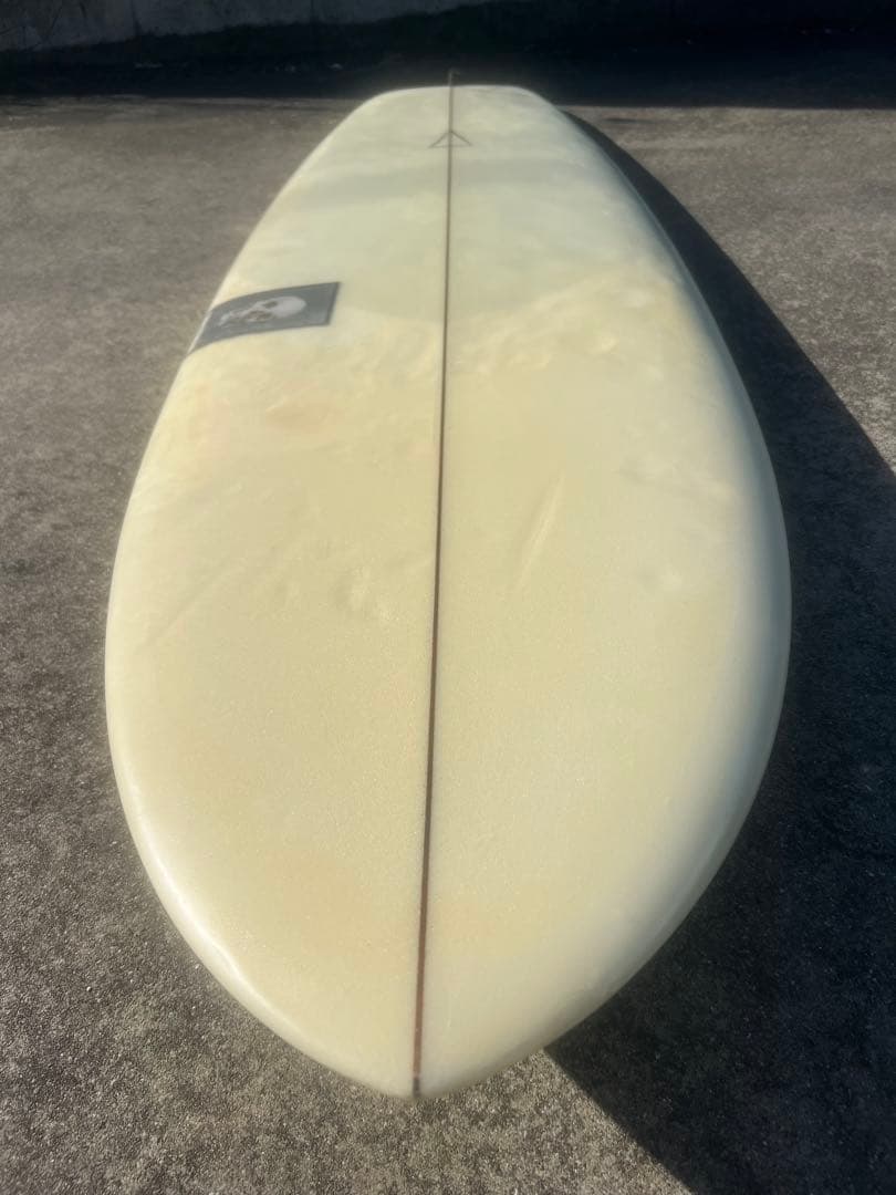 クリステンソン　ボイスレー