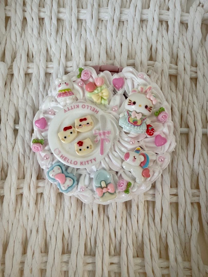 美和和美24日21:00まで