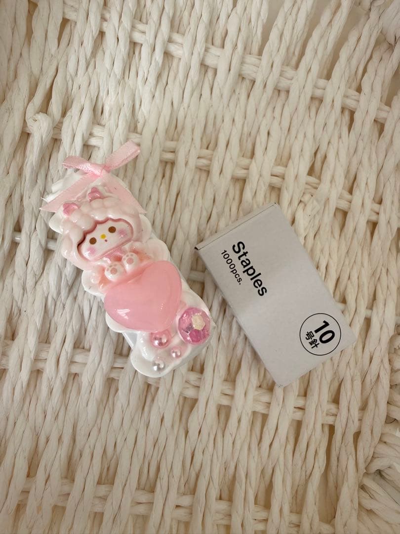 美和和美24日21:00まで