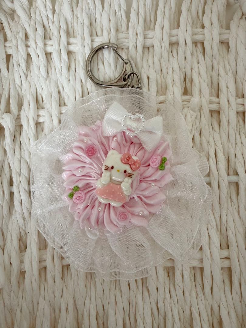 美和和美24日21:00まで