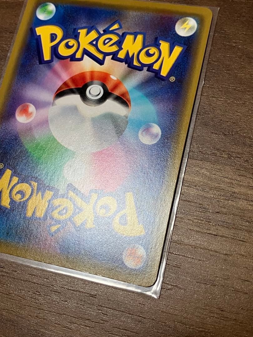 ③漫才ごっこピカチュウ　ポケモンセンターオーサカDX オープン記念