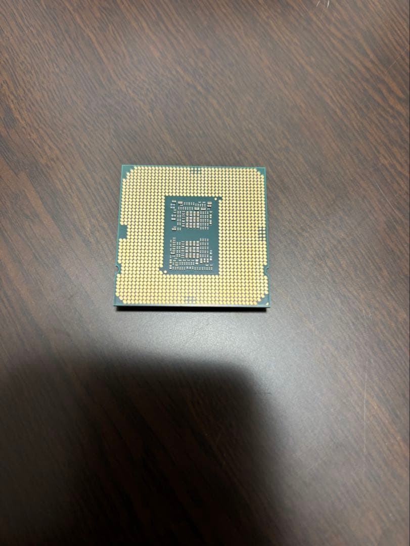 Intel Core i9-10900K MSI マザーボードセット　ジャンク品