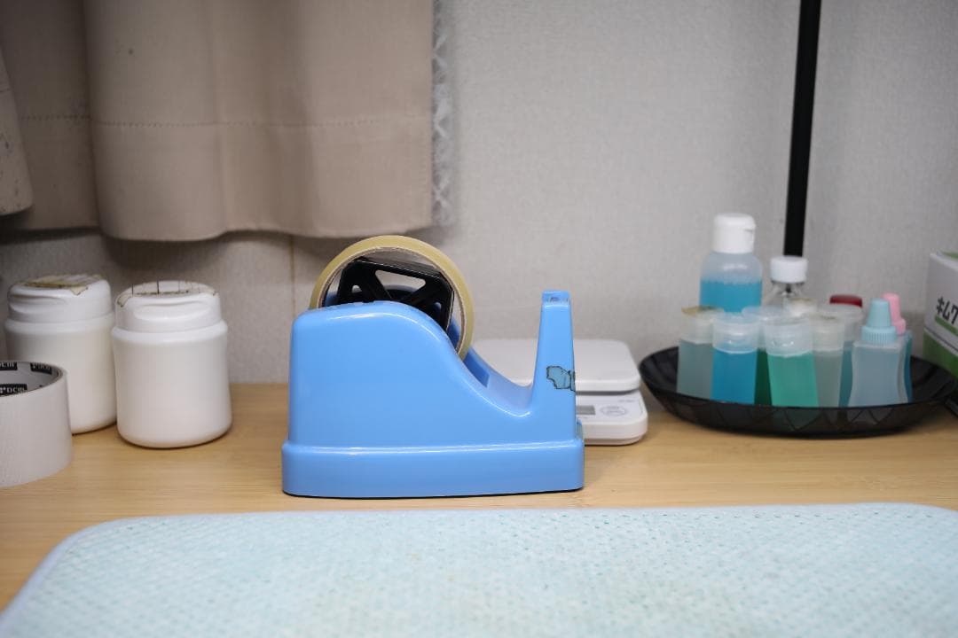 レンズ(単焦点) SMC Pentax-M 40mm F2.8 #7844