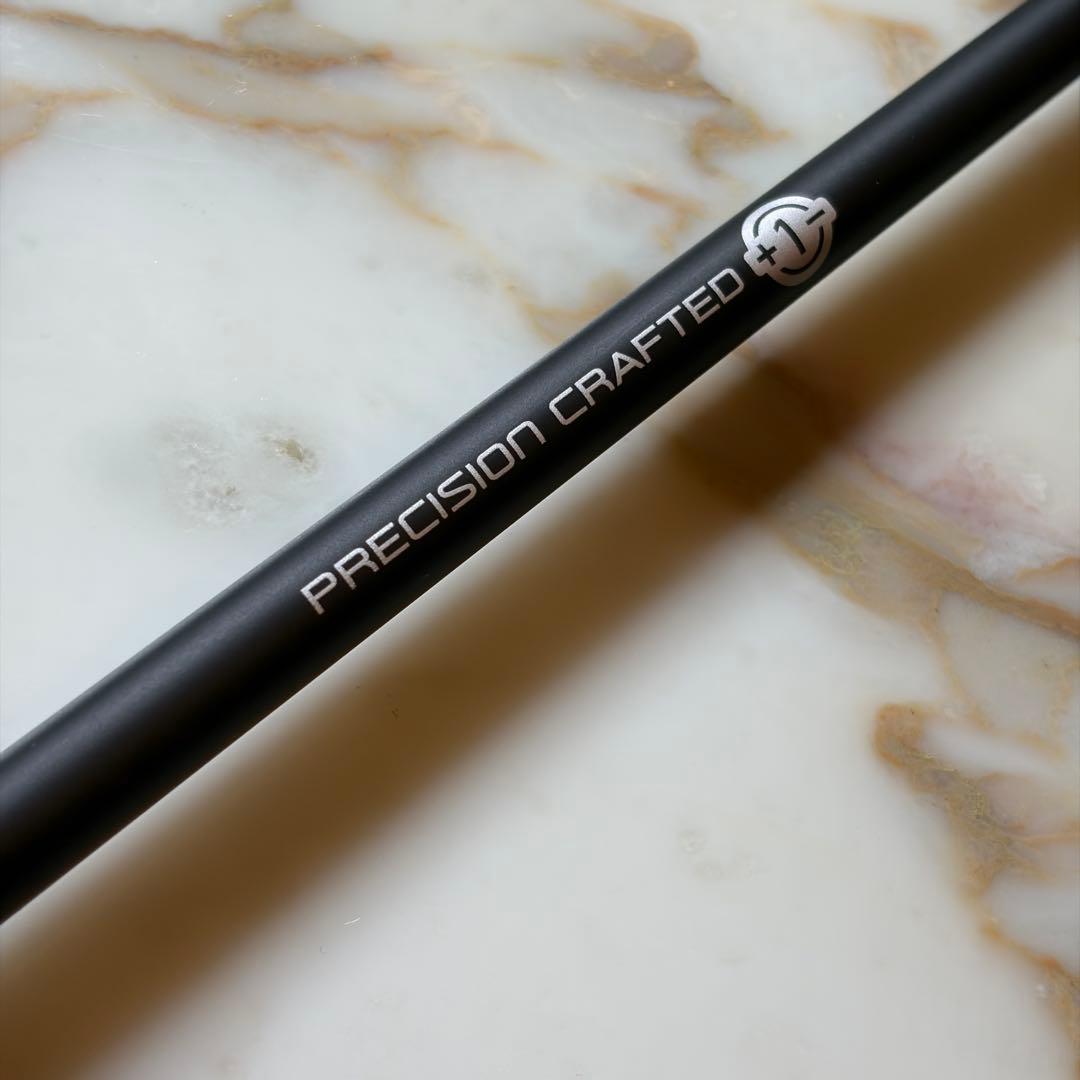 【超軽量！1W用】VANQUISH 3R キャロウェイ純正スリーブ付き