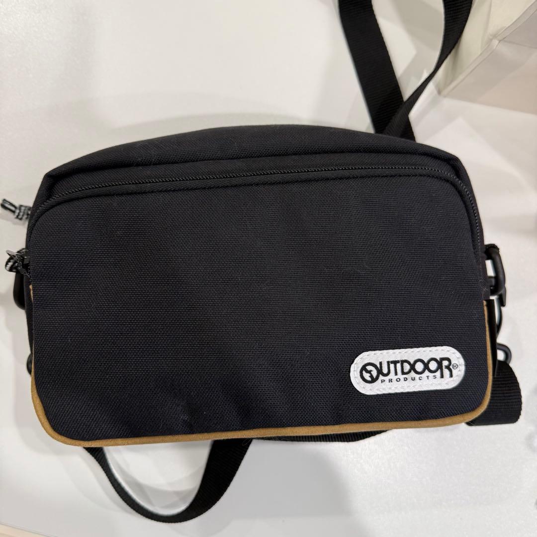 極美品！カメラバッグ、単焦点レンズ付き SONY α7CII ズームレンズキット