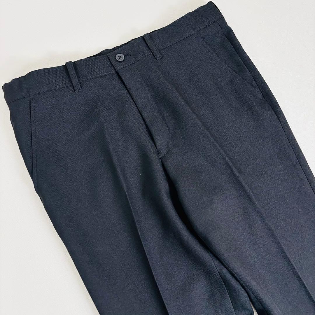 2602【新品タグ付き】レディフレディ 165cm キッズフォーマル ブラック