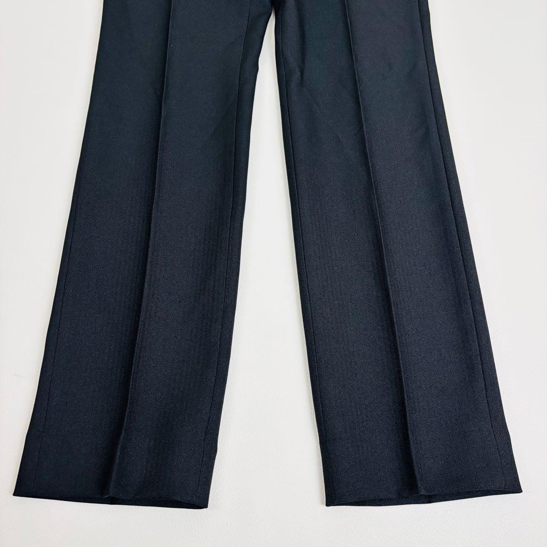 2602【新品タグ付き】レディフレディ 165cm キッズフォーマル ブラック