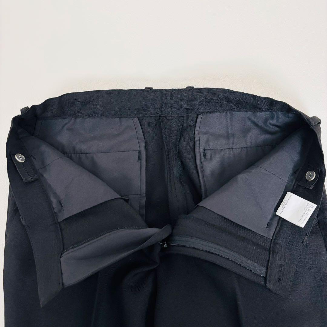 2602【新品タグ付き】レディフレディ 165cm キッズフォーマル ブラック