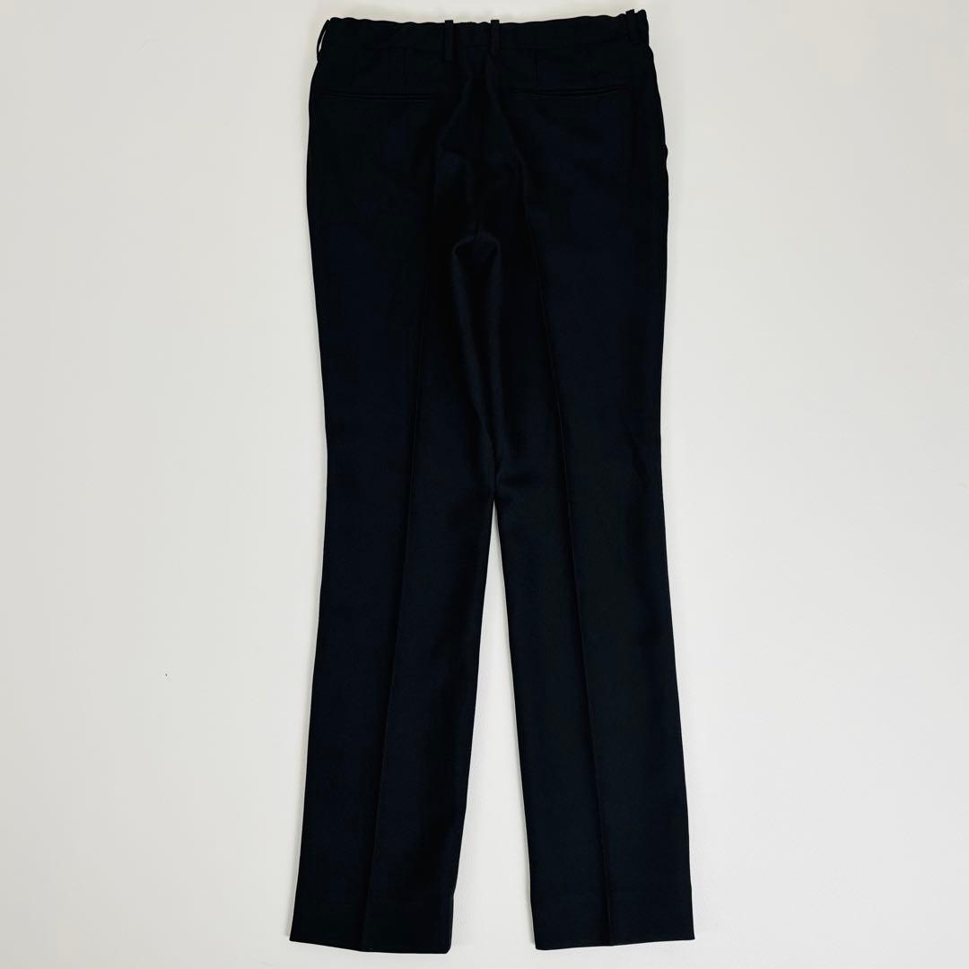 2602【新品タグ付き】レディフレディ 165cm キッズフォーマル ブラック