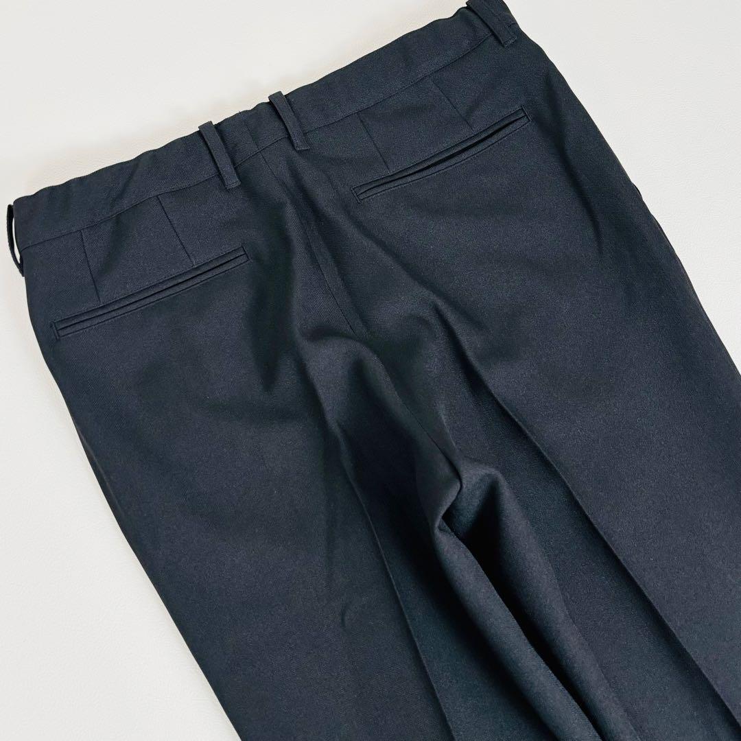 2602【新品タグ付き】レディフレディ 165cm キッズフォーマル ブラック