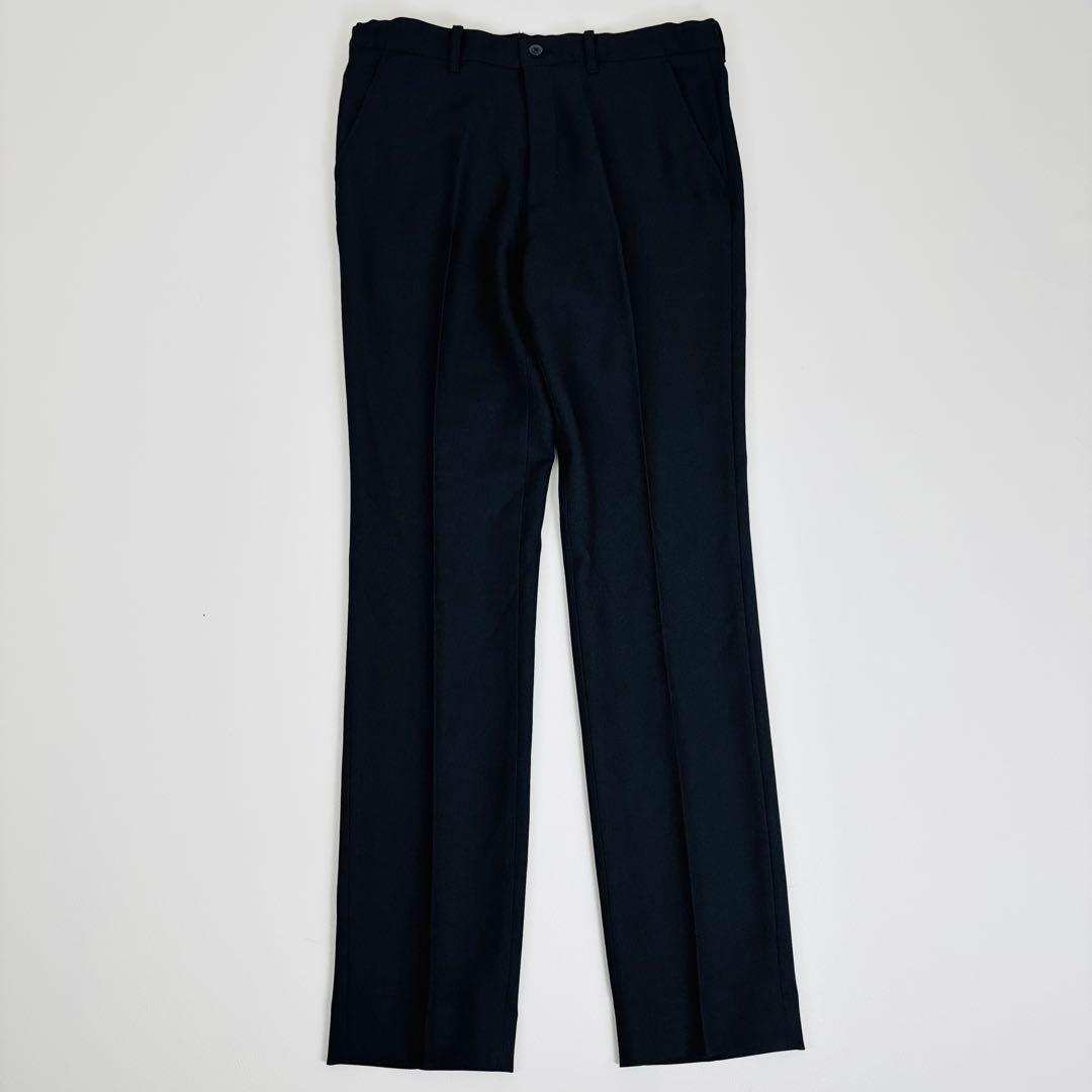 2602【新品タグ付き】レディフレディ 165cm キッズフォーマル ブラック