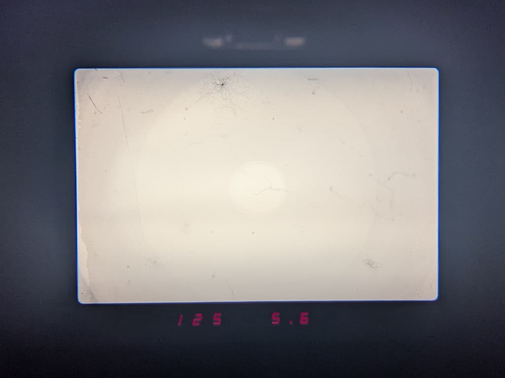 キヤノン A-1 ブラック FD 50mm f1.8 S.C. 動作確認済