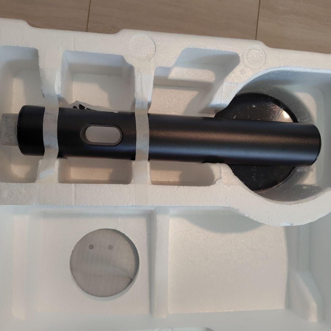 innocn 40インチ モニター　WR40 PRO