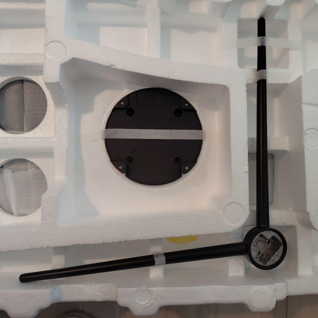 innocn 40インチ モニター　WR40 PRO