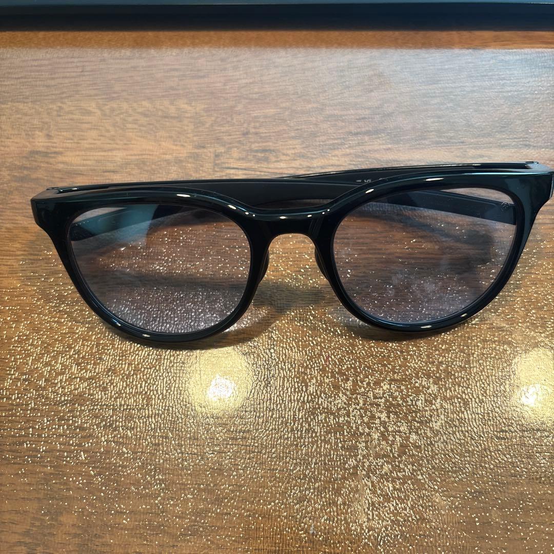 く*)様 Eyevol CONLON III XL サングラス　53◻︎22-1