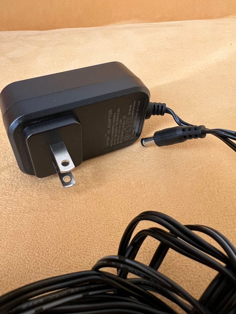 DJ機材 PARTY MIX LIVE