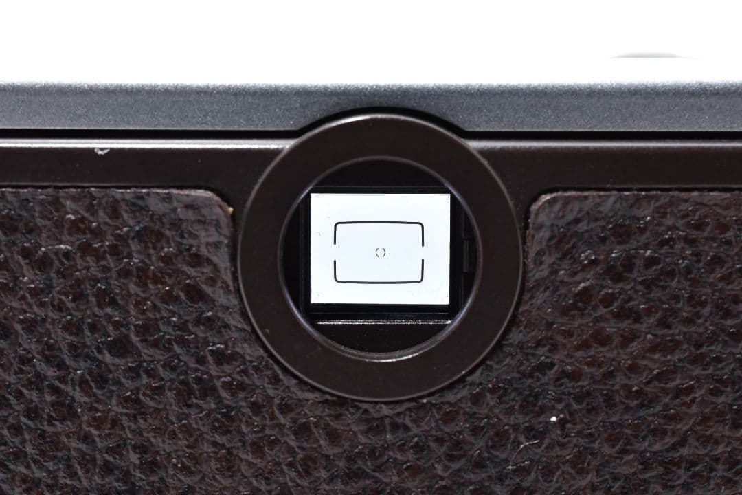 動作正常 MINOLTA PROD 20'S パルコ ミノルタ フィルムカメラ