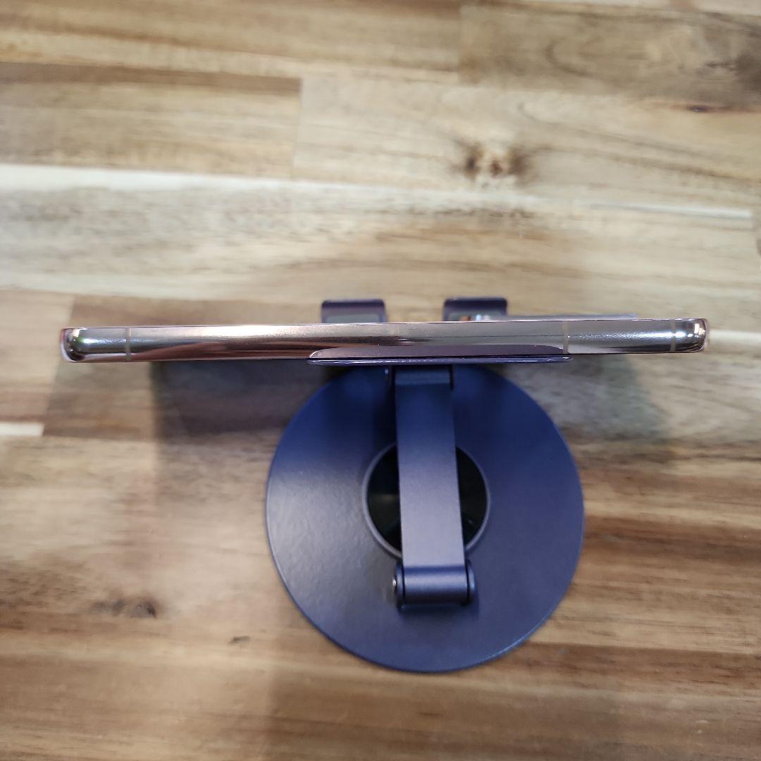 K1142 docomo SIMフリー　Galaxy S22 SC-51C