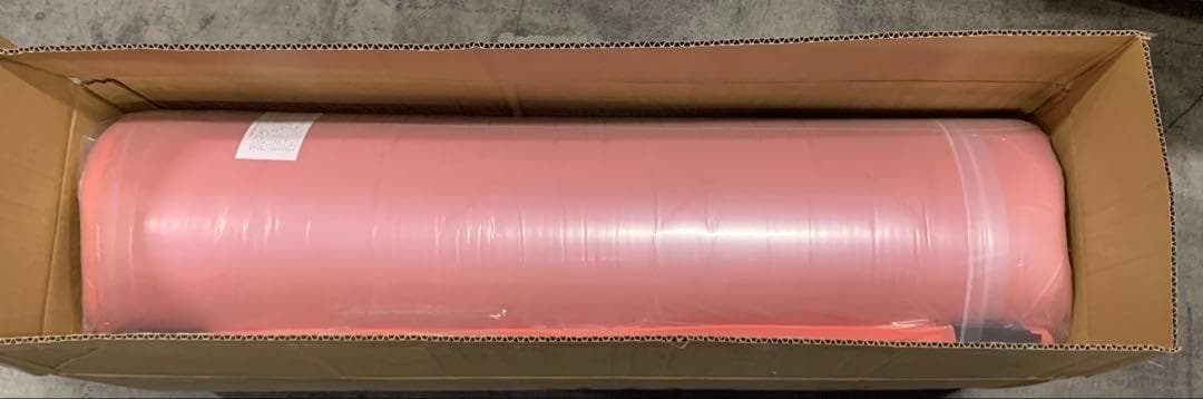 nishikawa 【 西川 】 [エアー 01] マットレス