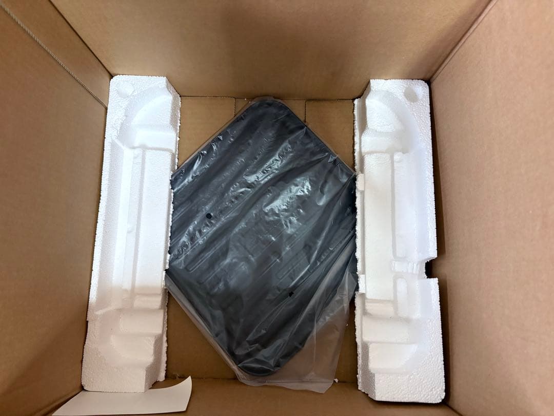 象印 オーブントースター こんがり倶楽部 ET-RT85型 2009年製