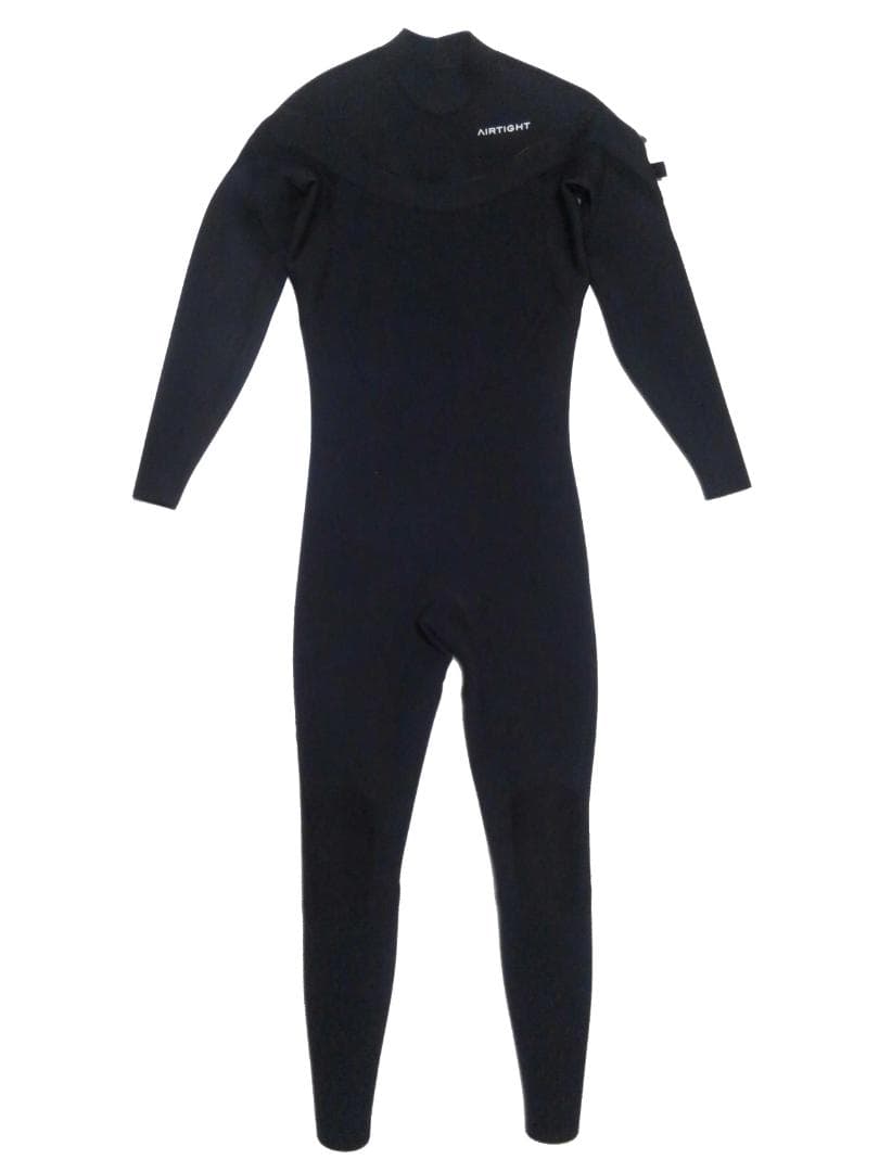 AIRTIGHT エアタイト ジャージ フルスーツ