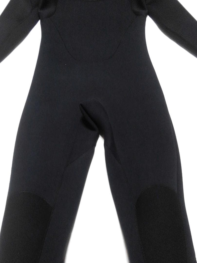 AIRTIGHT エアタイト ジャージ フルスーツ