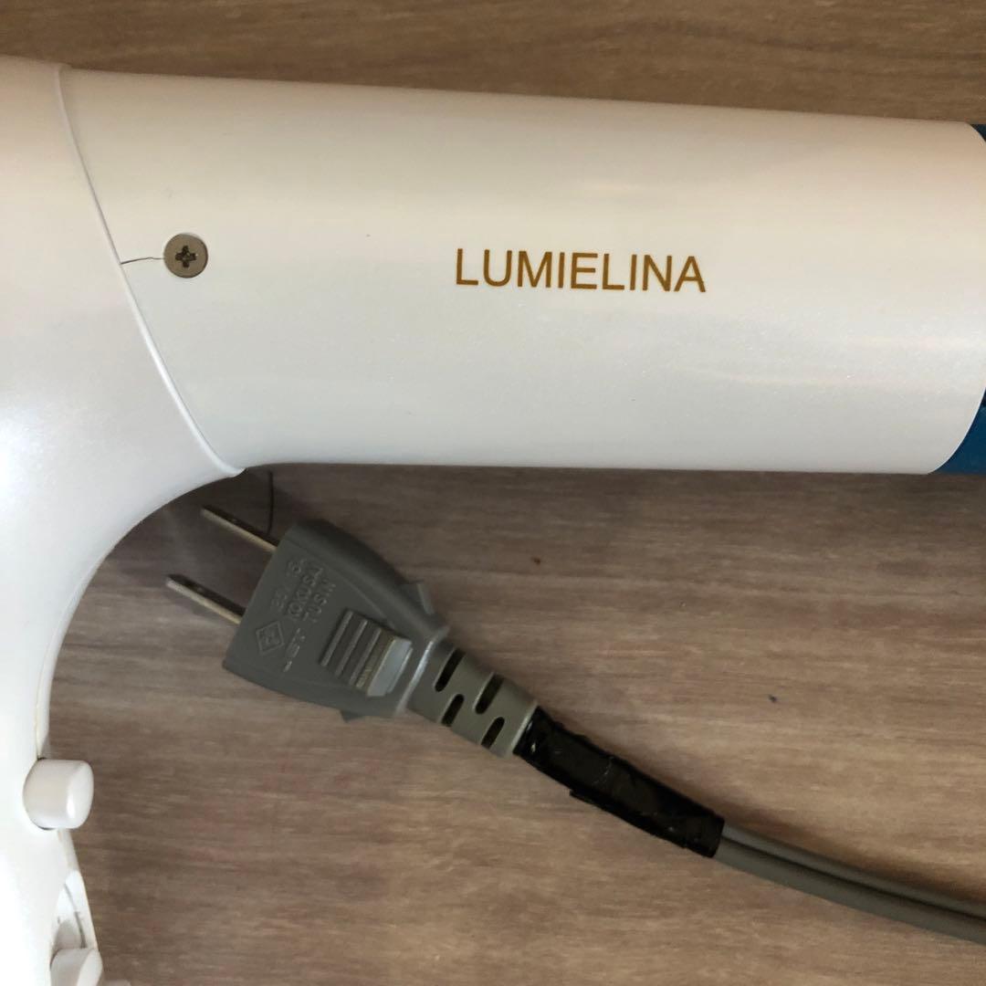 Dyson hot+cool T-fal 電気ポット リュミエリーナ ジューサー