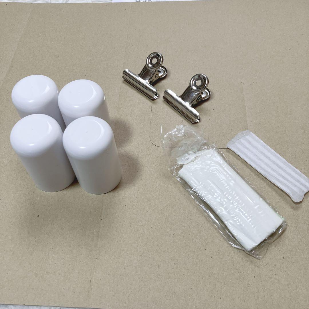 PHOTOLA PH004 付属品完備