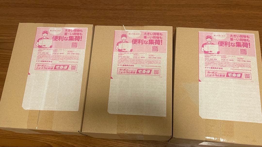 ポケモンカードゲームポケモンセンター産　 メガドリームex シュリンク付き