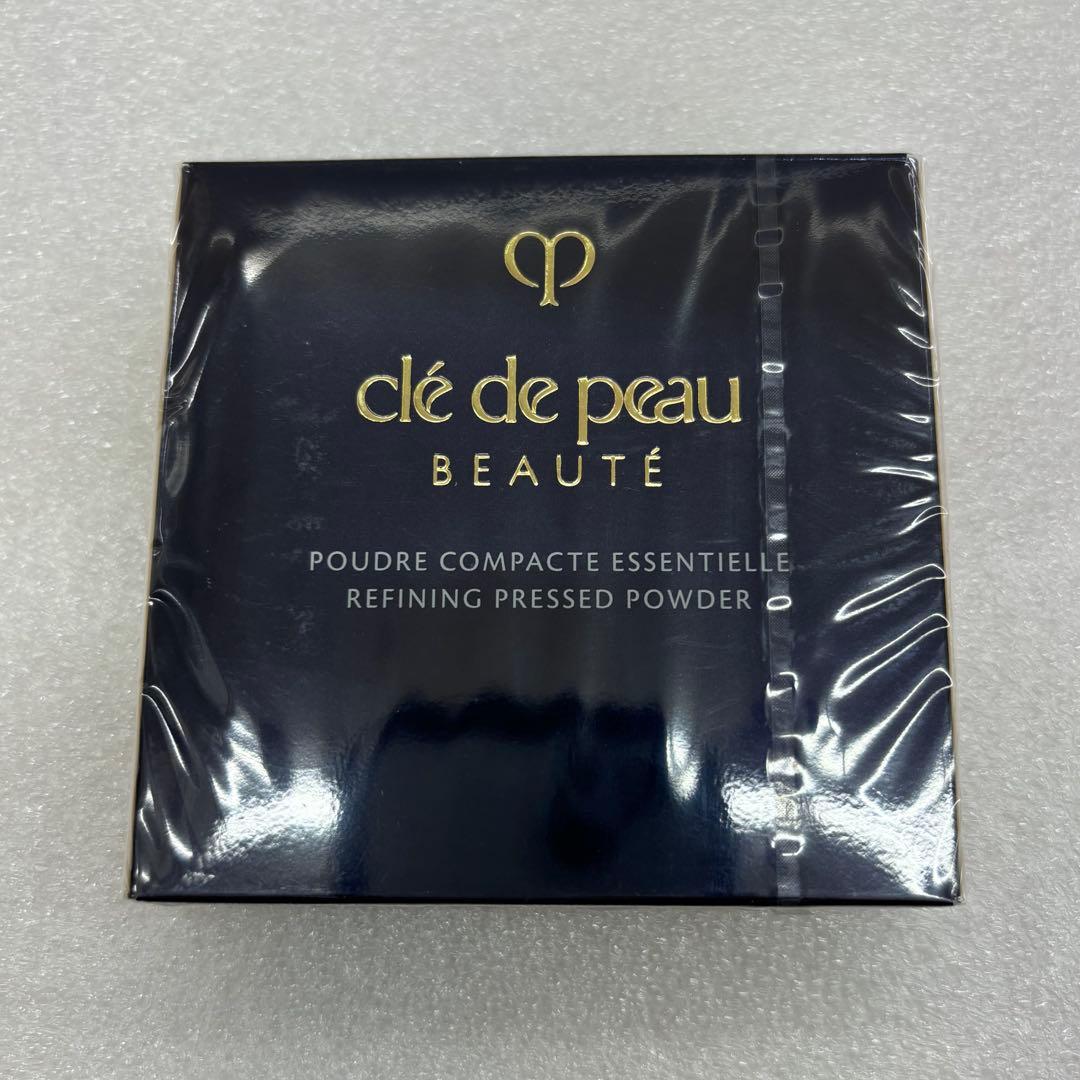 フェイスパウダー fuwari55