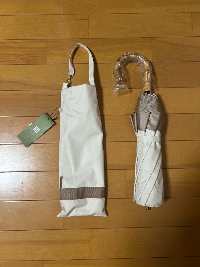 untule 2段折りEASY(50㎝)