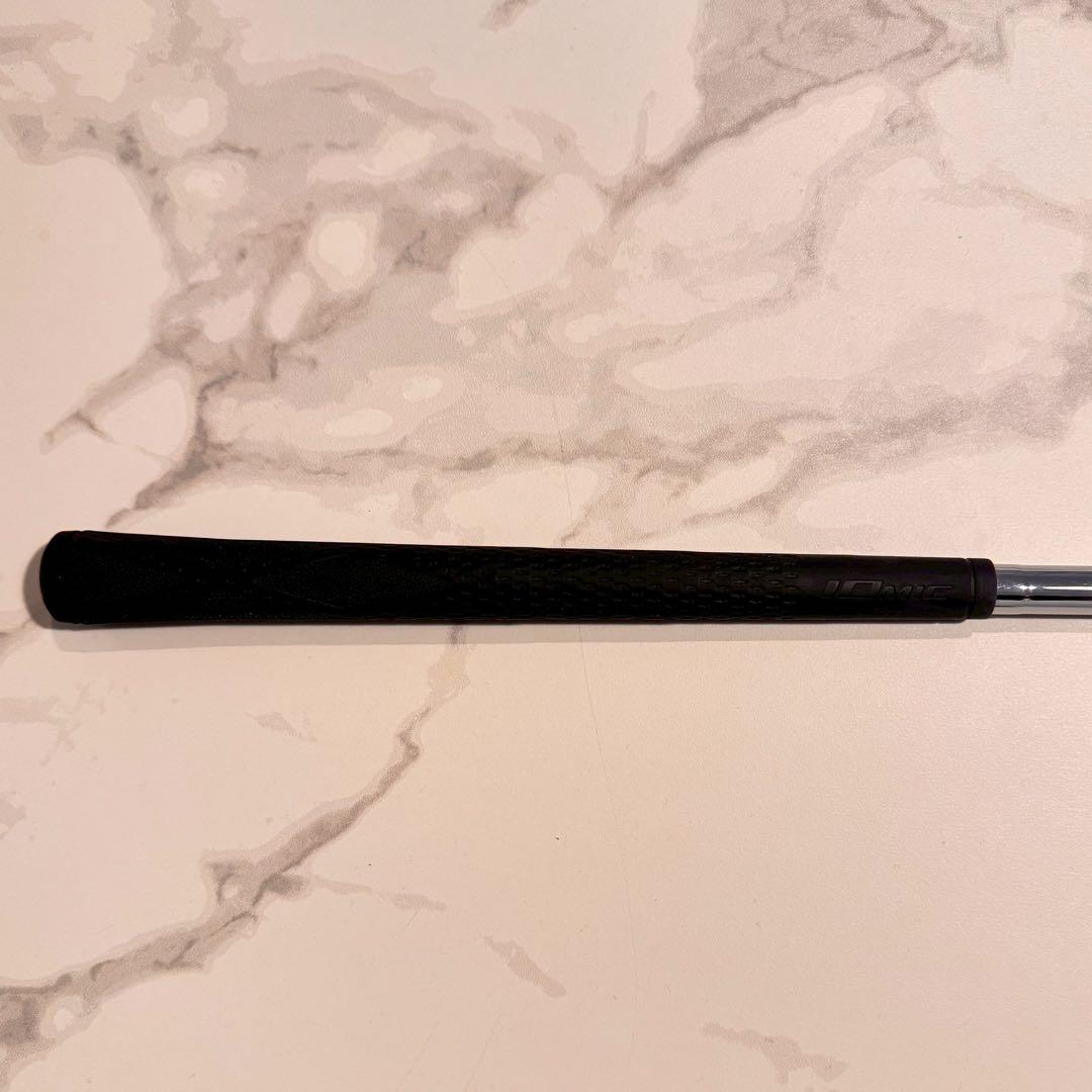 ミルドグラインド4 ＭＧ４　50度